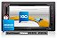 Cartão Micro Sd Gps Multilaser Class P3173 / P3174 / P3212 / P3237 Style - Imagem 2