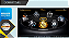 Atualização Gps Central multimidia Hyundai - Navegador iGo - Imagem 9