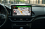 Navegador Gps Central multimidia M1 Motor One - Android - Imagem 5