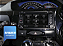 Cartão Micro Sd Gps Central Wings Be Smart - Imagem 5
