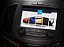 Cartão Micro Sd Gps 2025 Central Motor One - M1 - Imagem 4
