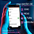 iGo Truck Pesados Para Smartphone / Mapas Brasil + Radar 2025 - Imagem 2
