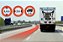 iGo Truck Pesados Para Smartphone / Mapas Brasil + Radar 2025 - Imagem 7
