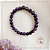 Pulseira de Ametista - Imagem 2