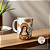 Caneca Personalizada Santa Hildegarda - Modelo Inspiração Divina - Imagem 2