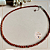 Choker - Jaspe Vermelho - Imagem 4
