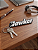CHAVEIRO HAWKER - 3D PREMIUM (ALTO RELEVO) - Imagem 3