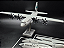 Maquete C-130J US Air Force 1:72 - Imagem 1