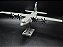 Maquete C-130J US Air Force 1:72 - Imagem 2