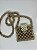 Mini Bag Triz - Imagem 3