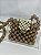 Mini Bag Triz - Imagem 2