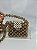 Mini Bag Triz - Imagem 1