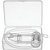 ASPIRADOR NASAL COM ESTOJO - BUBA - Imagem 6