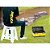 KIT 2 BANQUETA PLAST DOBR 450MM VONDER - Imagem 8
