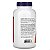 Casca de Psyllium em pó psyllium Husk 340g Now Foods - Imagem 3