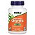 Chlorella 500mg 200 tabs Now Foods - Imagem 1