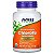 Chlorella Pura em Pó 113g Now Foods - Imagem 1