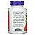 Chlorella Pura em Pó 113g Now Foods - Imagem 3
