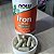 Ferro 18mg  120 veg caps Now Foods - Imagem 4