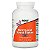 Levedura Nutricional Flocos Nutritional Yeast 284g  Now Foods - Imagem 1