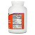 Levedura Nutricional Flocos Nutritional Yeast 284g  Now Foods - Imagem 2