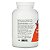 Levedura Nutricional Flocos Nutritional Yeast 284g  Now Foods - Imagem 3