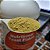 Levedura Nutricional Flocos Nutritional Yeast 284g  Now Foods - Imagem 4