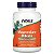 Magnésio Citrato 120 veg caps Now Foods - Imagem 1