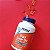 Óleo de Fígado de Bacalhau 1000mg 90 caps Now Foods - Imagem 4