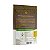 Golden Cacau da Floresta 60g Viva Regenera - Imagem 2