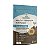 Maca Peruana Ativada 60g Viva Regenera - Imagem 1