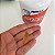 Ômega DHA 500mg 90 caps Now Foods - Imagem 4