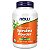 Spirulina Premium em Pó 113g Now Foods - Imagem 1