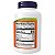 Spirulina Premium em Pó 113g Now Foods - Imagem 2