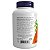 Spirulina Premium em Pó 113g Now Foods - Imagem 3