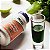 Spirulina Premium em Pó 113g Now Foods - Imagem 4
