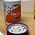 Taurina 500 mg 100 veg caps Now Foods - Imagem 4