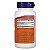 Ubiquinol 100mg 60 caps Now Foods - Imagem 2