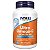 Ultra Ômega 3 Fish Oil 90 caps Now Foods - Imagem 1