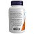 Ultra Ômega 3 Fish Oil 90 caps Now Foods - Imagem 3