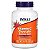 Vitamina C em Pó Crystals 227g Now Foods - Imagem 1