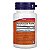 Vitamina D3 2000 UI 120 caps Now Foods - Imagem 2