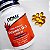 Vitamina D3 2000 UI 120 caps Now Foods - Imagem 4
