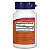 Vitamina D3 2000 UI 240 Softgels Now Foods - Imagem 2