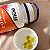 Vitamina D3 2000 UI 240 Softgels Now Foods - Imagem 4