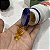 Vitamina D3 2000 UI 30 caps Now Foods - Imagem 4