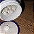 Zinco 50mg 100 tabs Now Foods - Imagem 4