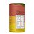 Levedura Nutricional em Flocos 180g Souly - Imagem 2