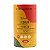 Levedura Nutricional em Flocos 180g Souly - Imagem 1
