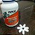 Magnésio Glicinato 180 caps Now Foods - Imagem 4
